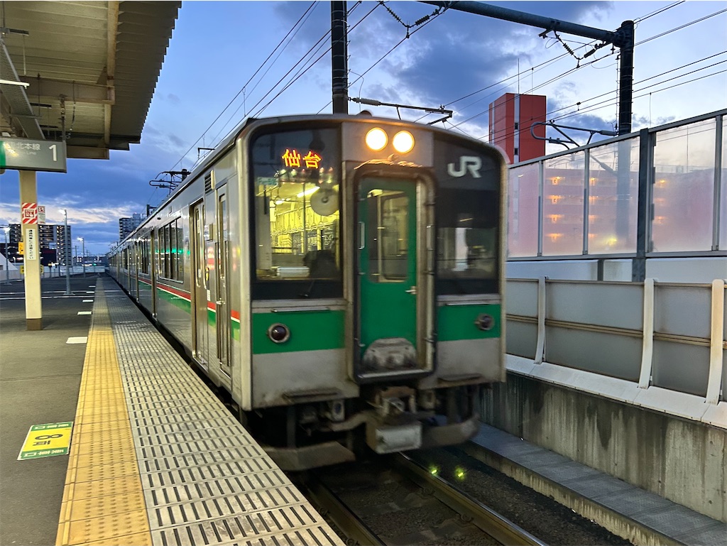 f:id:Shinjuku_3chome:20260203233216j:image