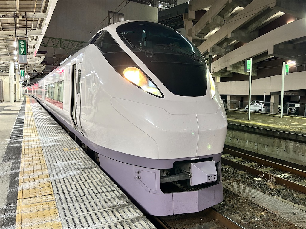 f:id:Shinjuku_3chome:20260203233226j:image