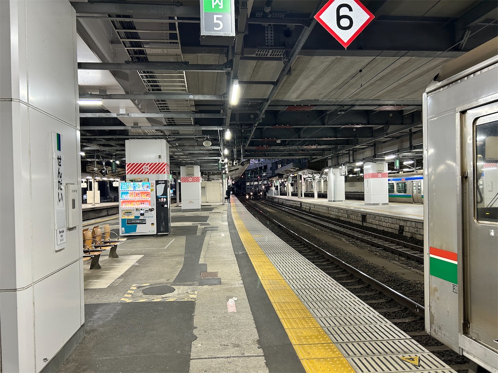 f:id:Shinjuku_3chome:20260203233236j:image