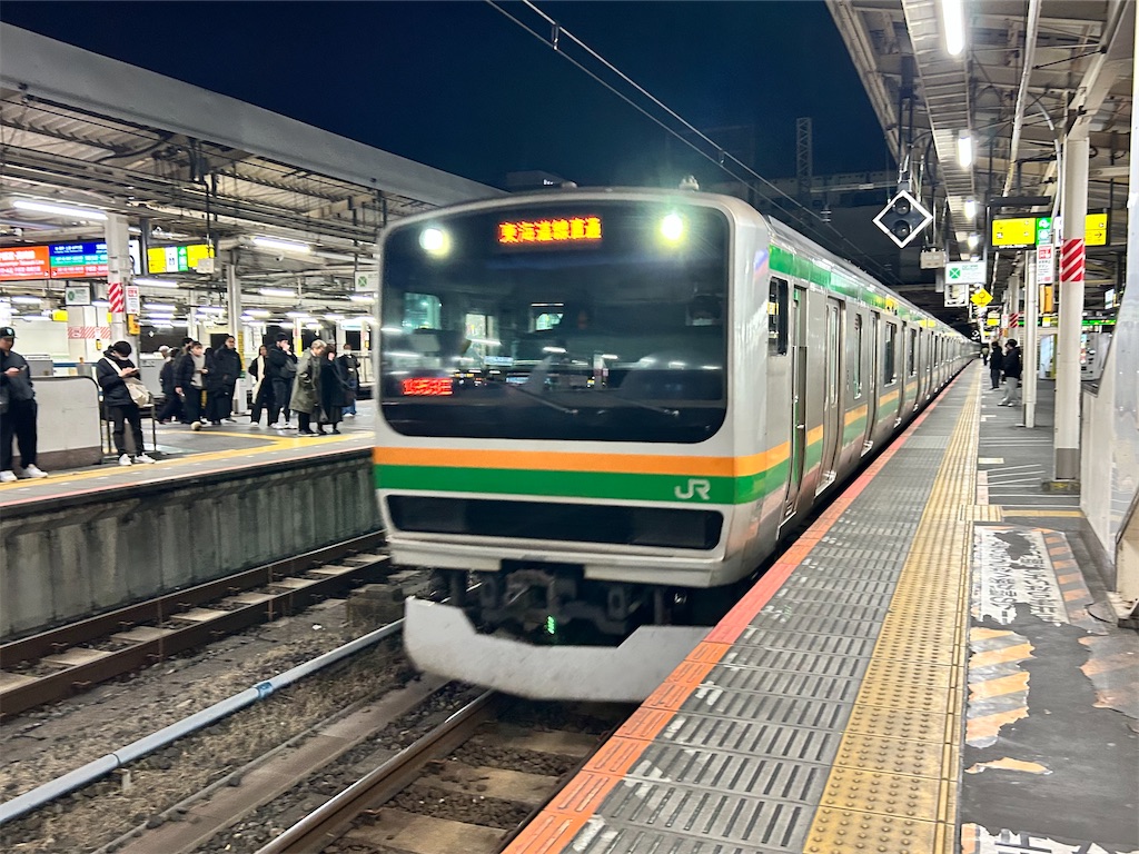 f:id:Shinjuku_3chome:20260204080402j:image