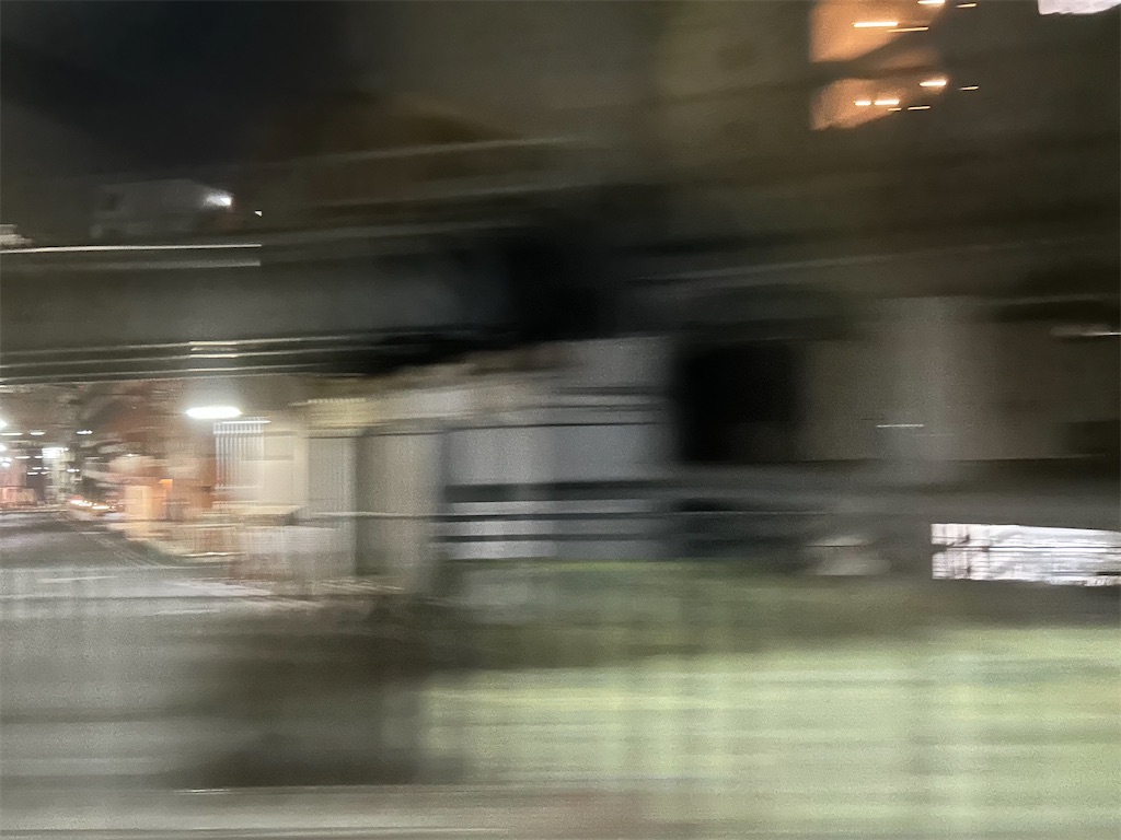 f:id:Shinjuku_3chome:20260204080406j:image