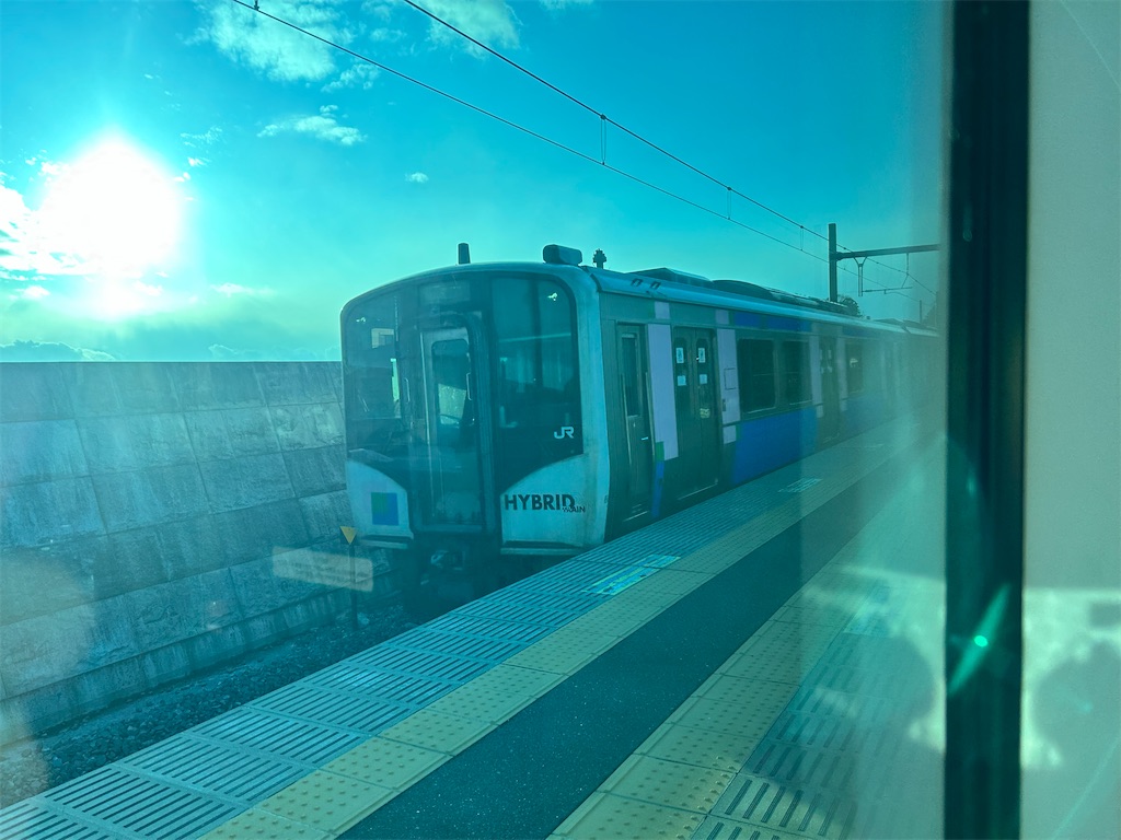 f:id:Shinjuku_3chome:20260204084641j:image