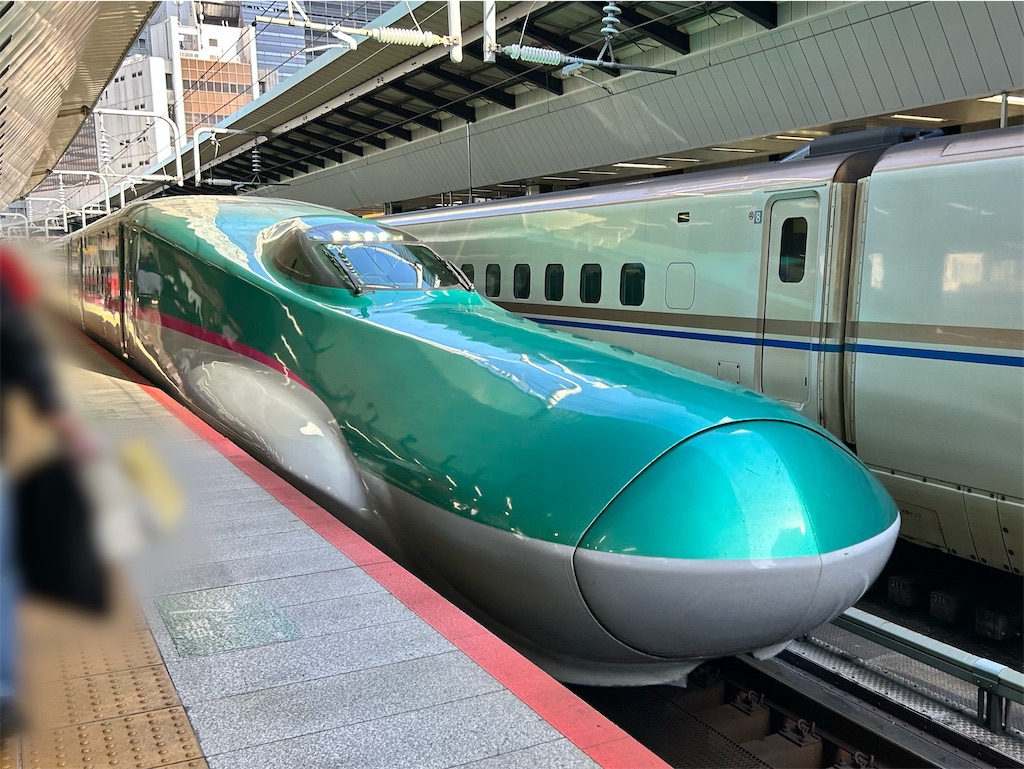 f:id:Shinjuku_3chome:20260205150235j:image