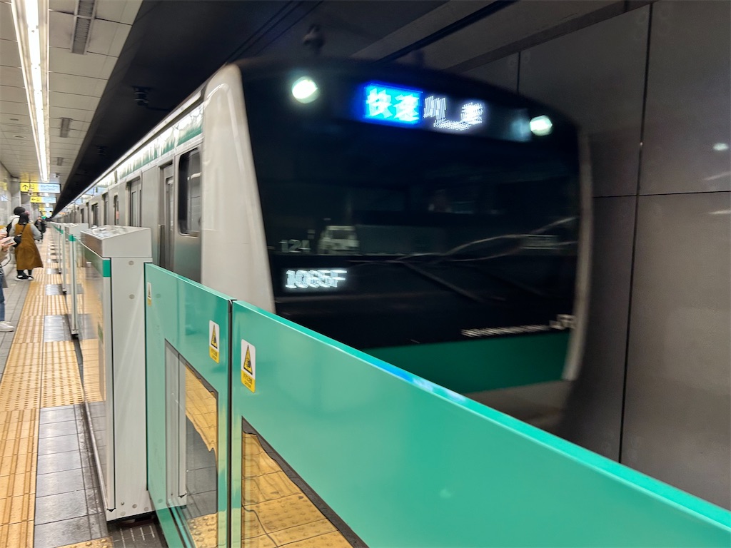f:id:Shinjuku_3chome:20260206105024j:image