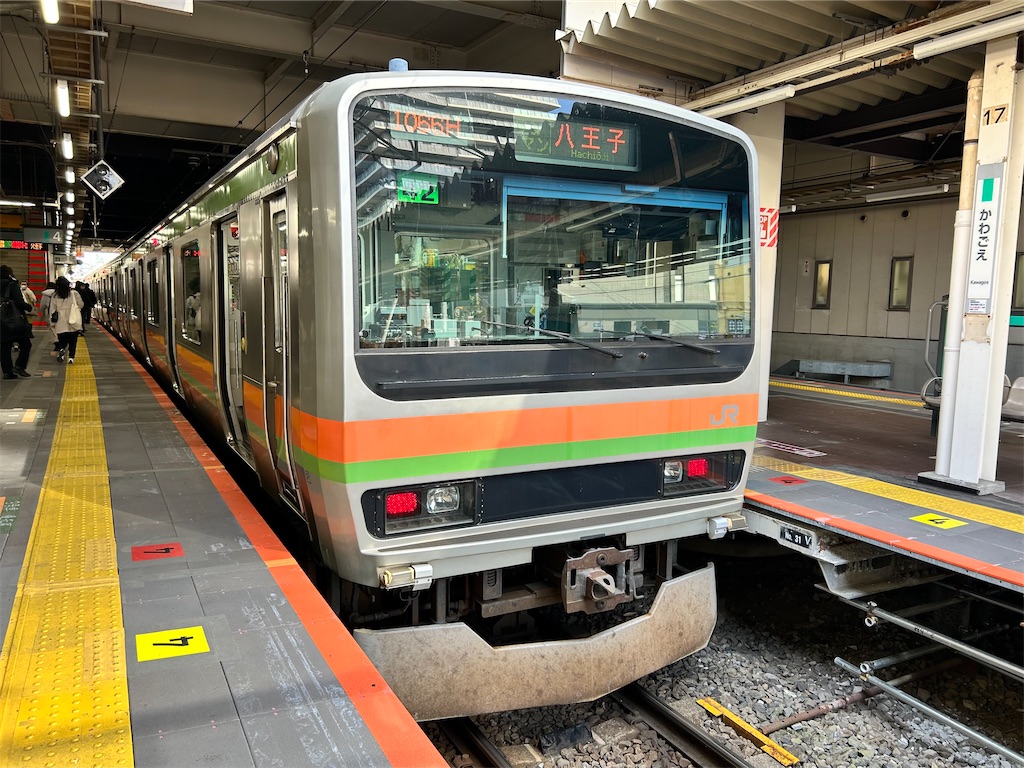 f:id:Shinjuku_3chome:20260206115821j:image