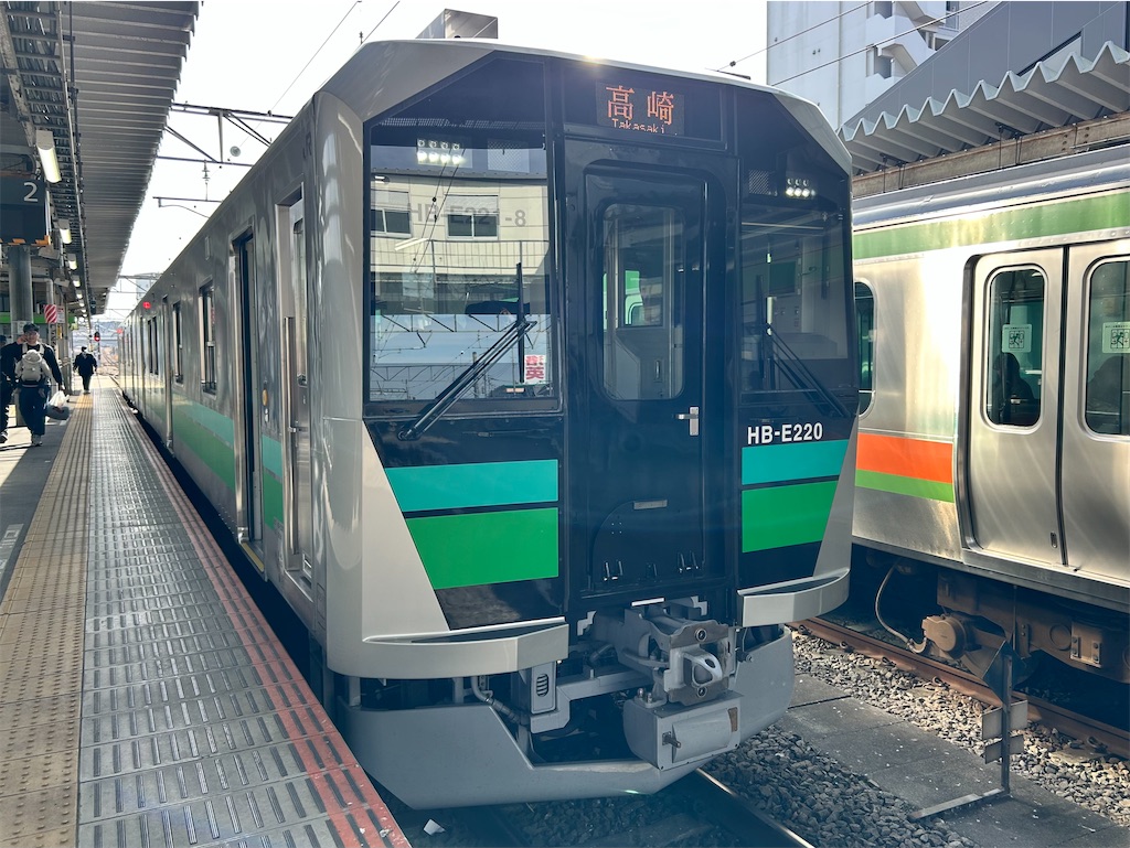 f:id:Shinjuku_3chome:20260206123107j:image