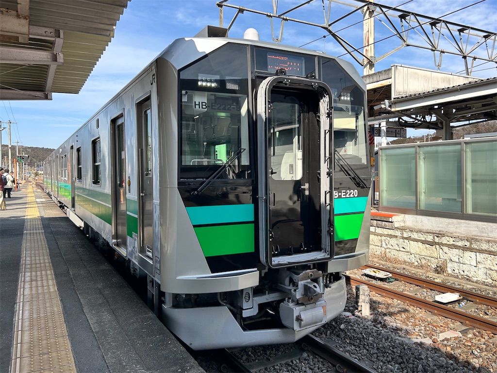 f:id:Shinjuku_3chome:20260206131957j:image