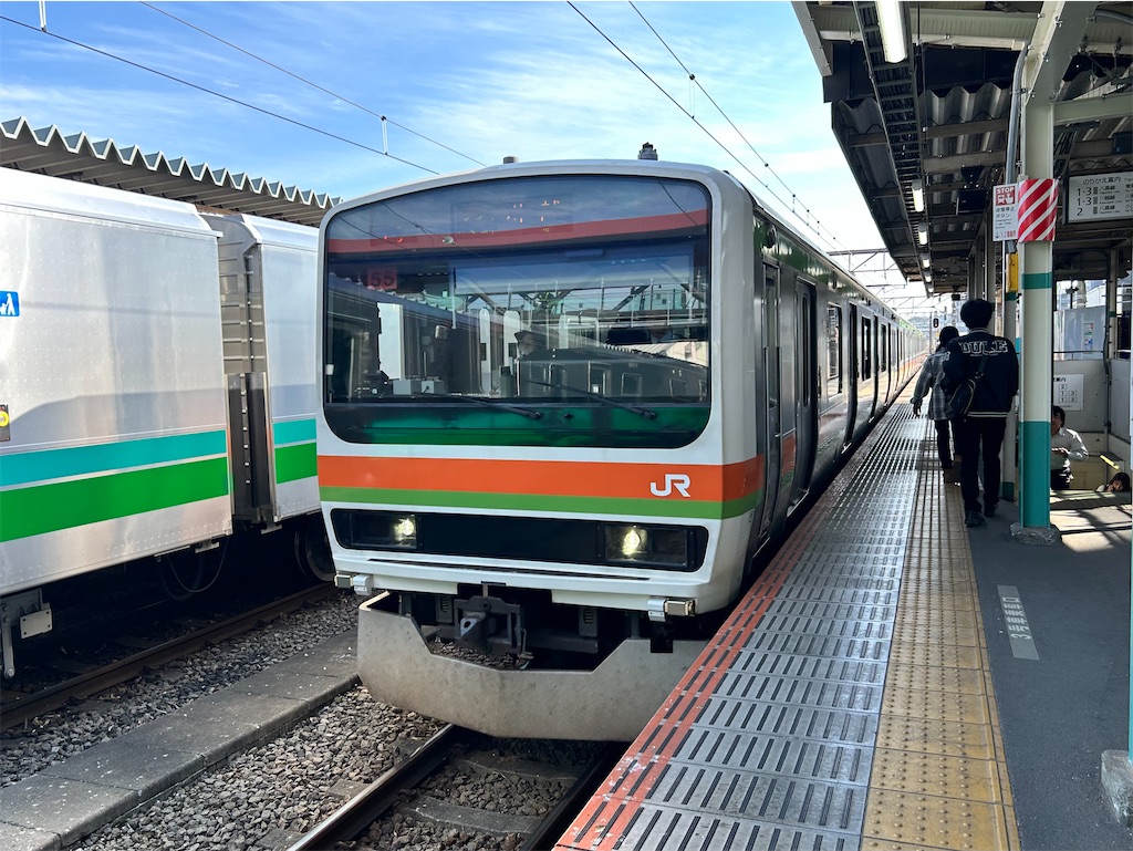 f:id:Shinjuku_3chome:20260206133300j:image