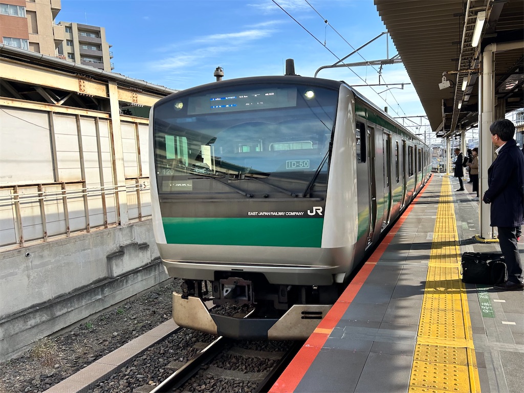 f:id:Shinjuku_3chome:20260206135851j:image