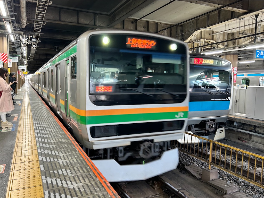 f:id:Shinjuku_3chome:20260206145340j:image