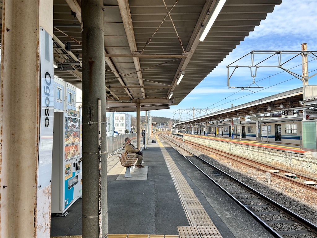 f:id:Shinjuku_3chome:20260206163851j:image