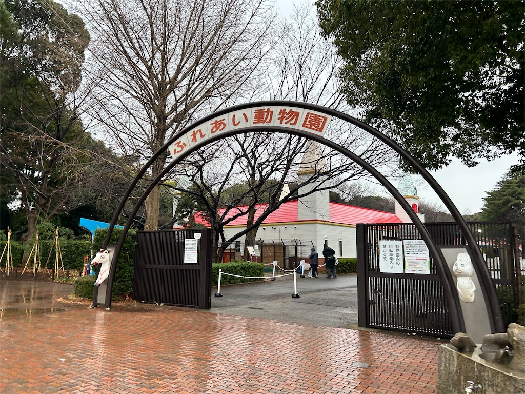 f:id:Shinjuku_3chome:20260207171953j:image f:id:Shinjuku_3chome:20260207171953j:image