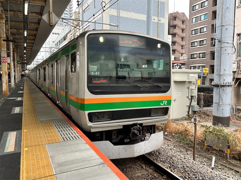 f:id:Shinjuku_3chome:20260208223148j:image f:id:Shinjuku_3chome:20260208223148j:image