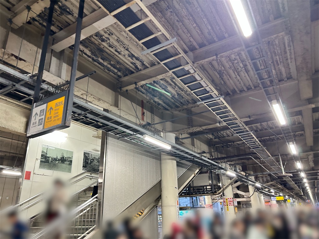 f:id:Shinjuku_3chome:20260208223853j:image f:id:Shinjuku_3chome:20260208223853j:image