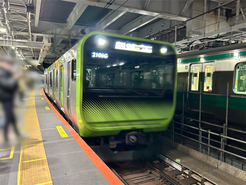 f:id:Shinjuku_3chome:20260214011242j:image