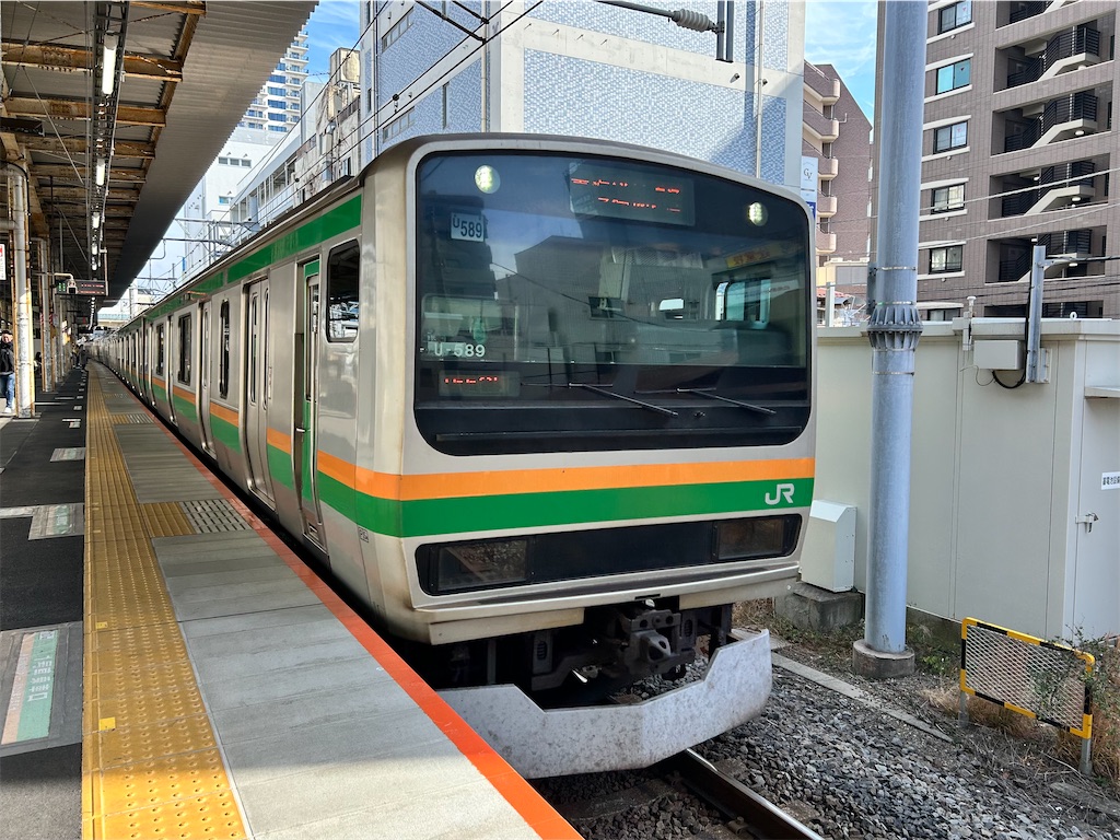 f:id:Shinjuku_3chome:20260214125541j:image