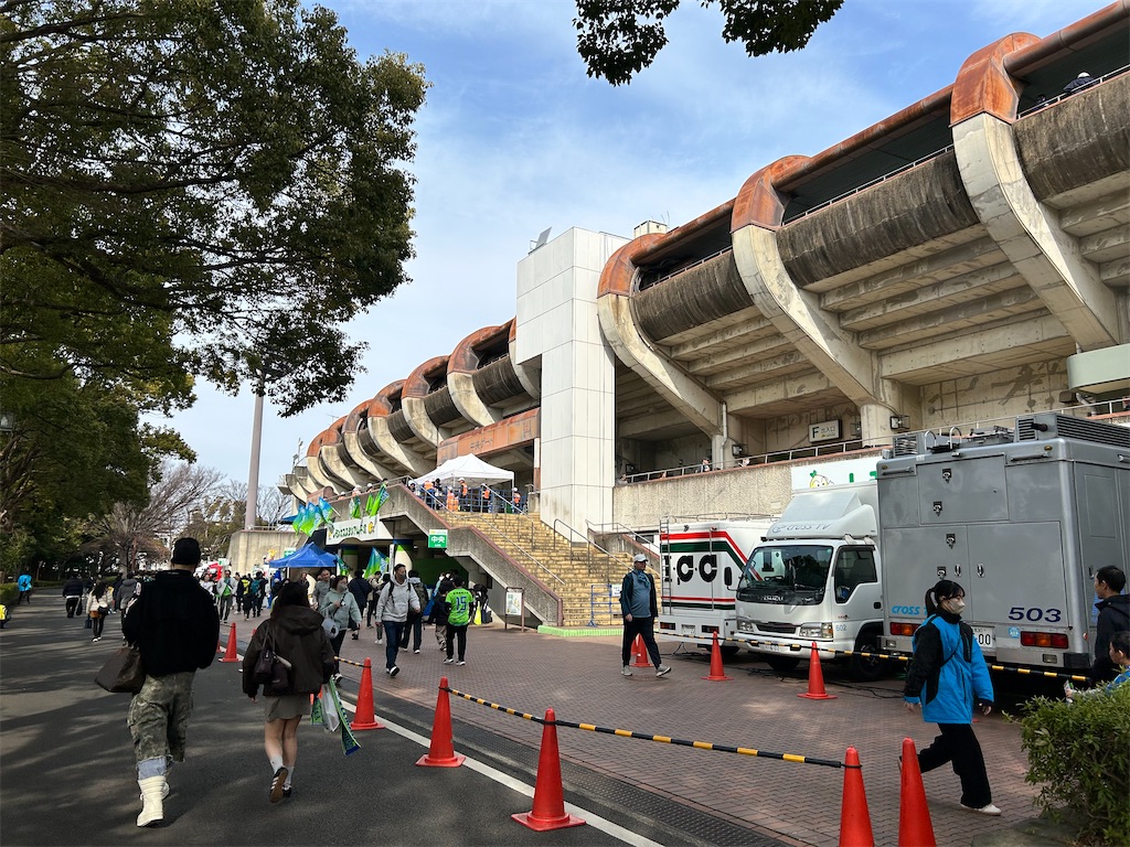 f:id:Shinjuku_3chome:20260214134942j:image