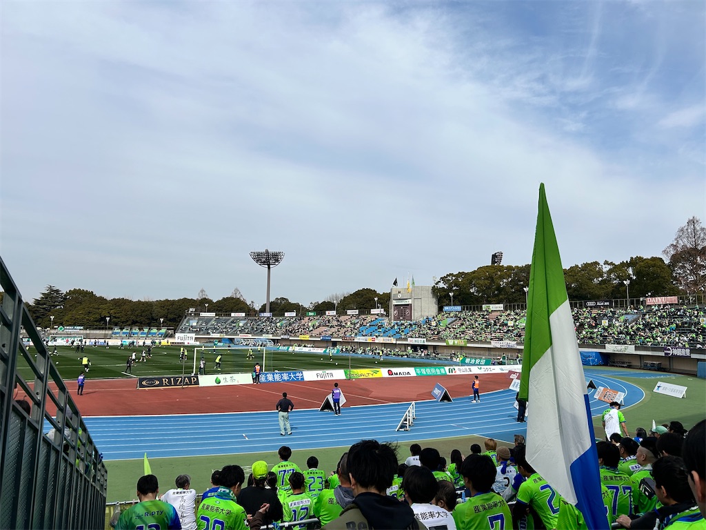 f:id:Shinjuku_3chome:20260214135015j:image