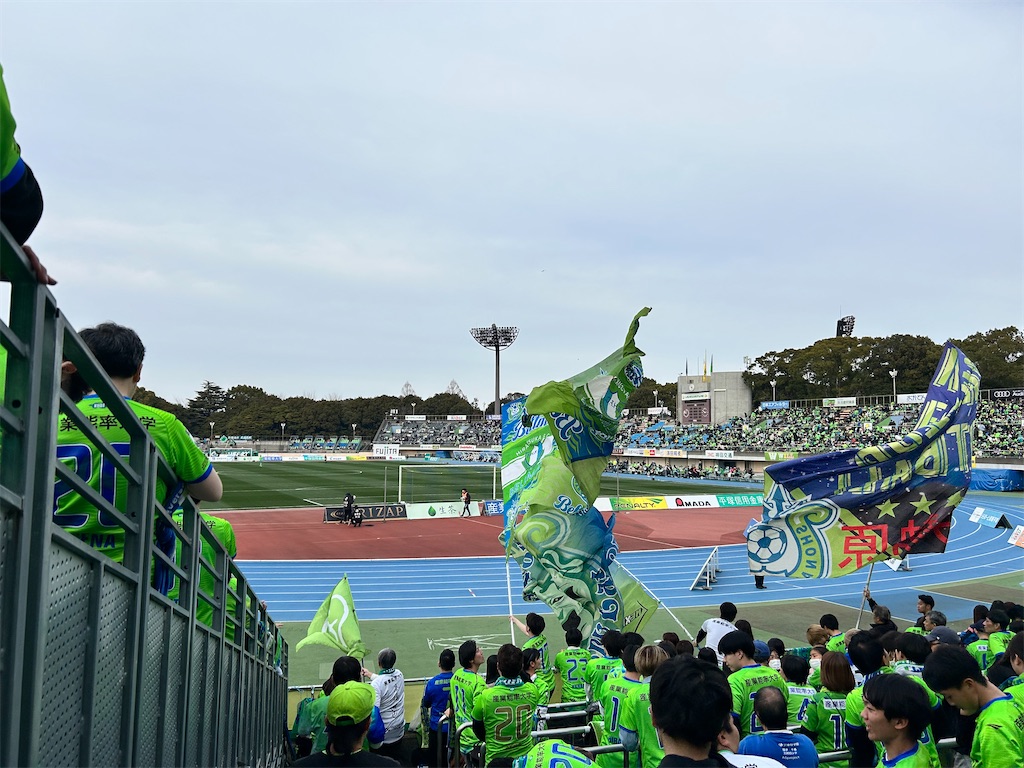 f:id:Shinjuku_3chome:20260214165703j:image