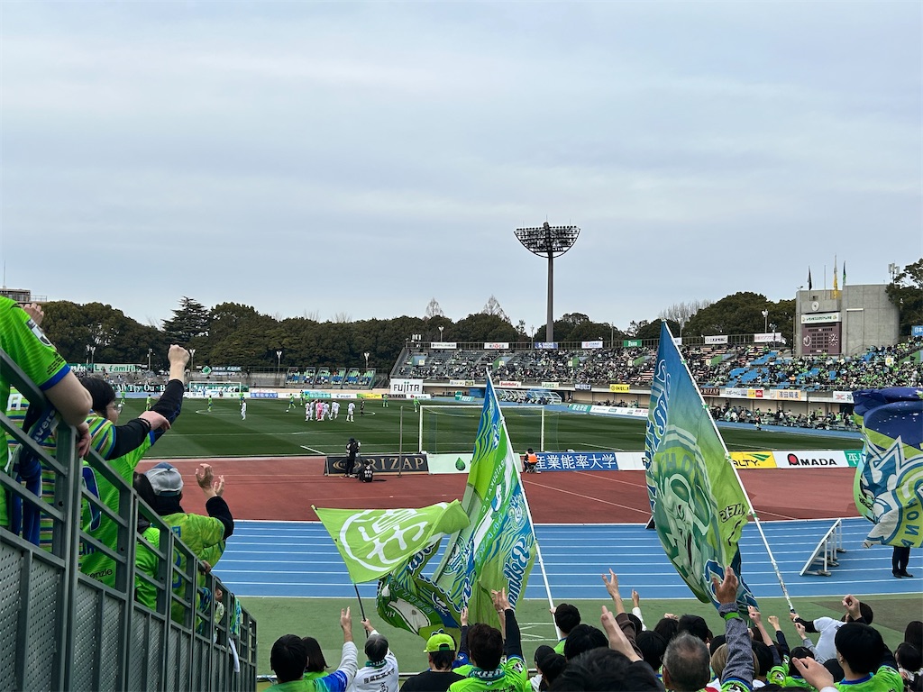 f:id:Shinjuku_3chome:20260214165706j:image