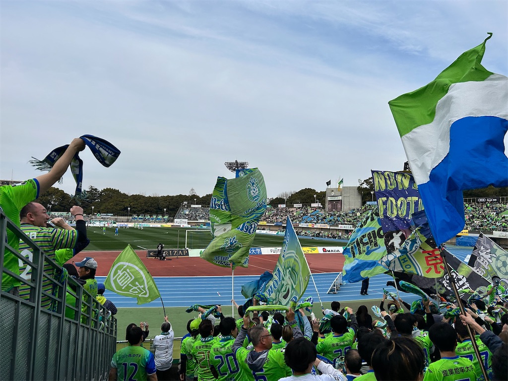f:id:Shinjuku_3chome:20260214165710j:image