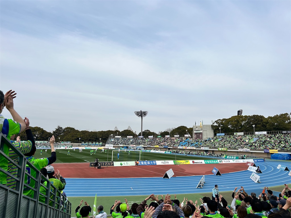 f:id:Shinjuku_3chome:20260214165714j:image