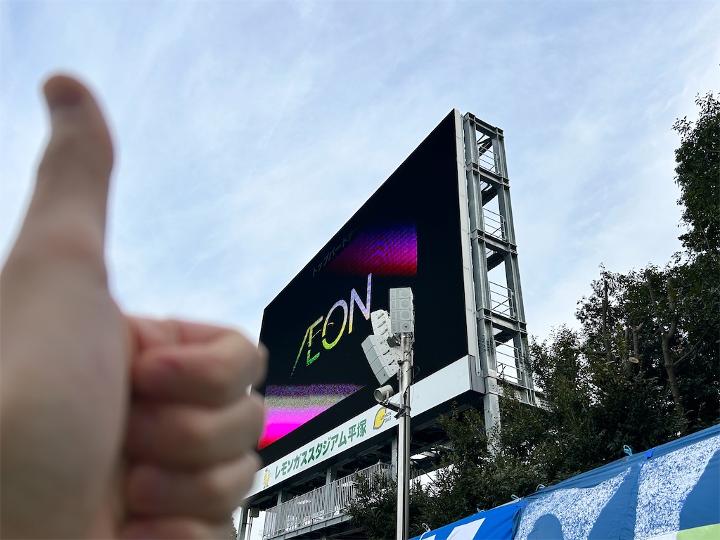 f:id:Shinjuku_3chome:20260214165724j:image