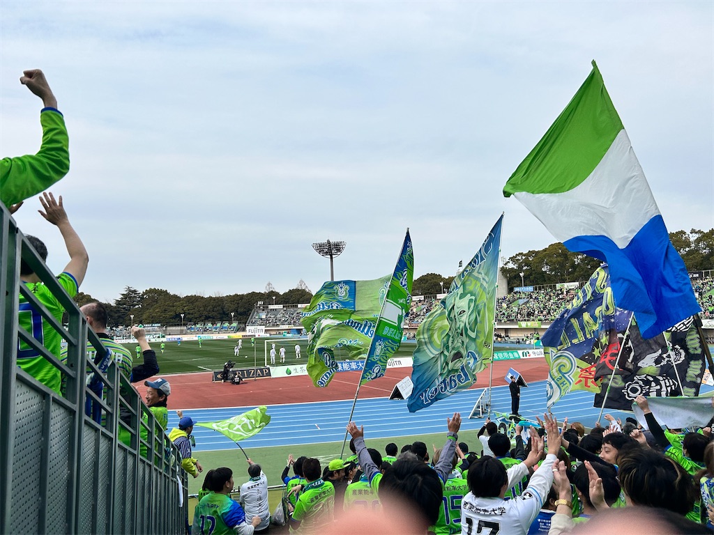 f:id:Shinjuku_3chome:20260214165849j:image