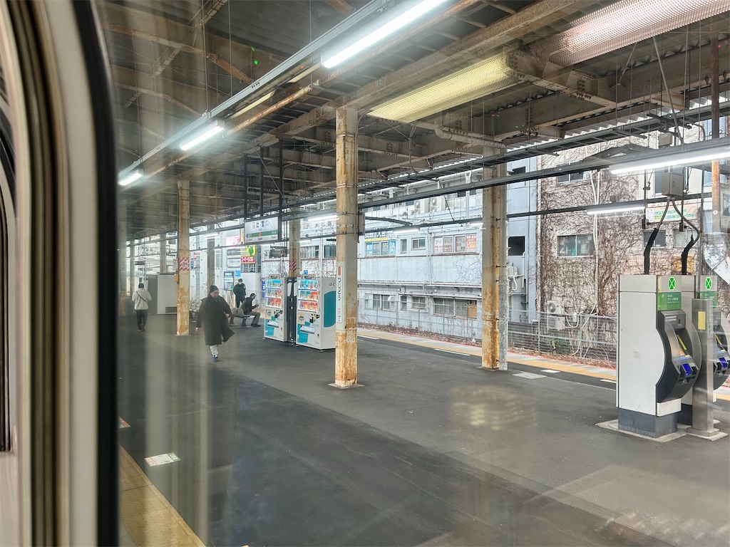 f:id:Shinjuku_3chome:20260214165855j:image