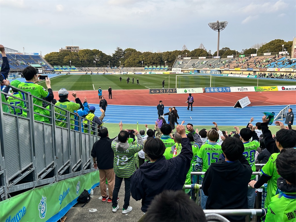 f:id:Shinjuku_3chome:20260214165859j:image