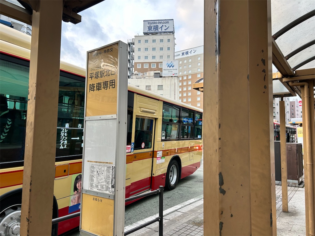 f:id:Shinjuku_3chome:20260214165903j:image