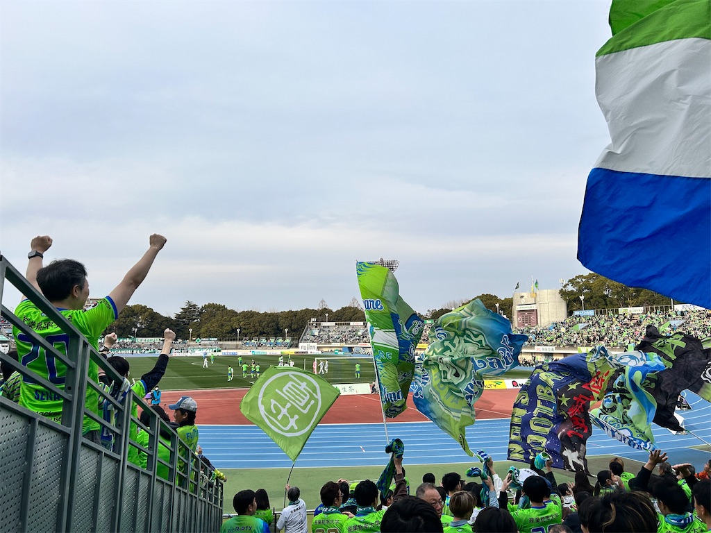 f:id:Shinjuku_3chome:20260214165910j:image