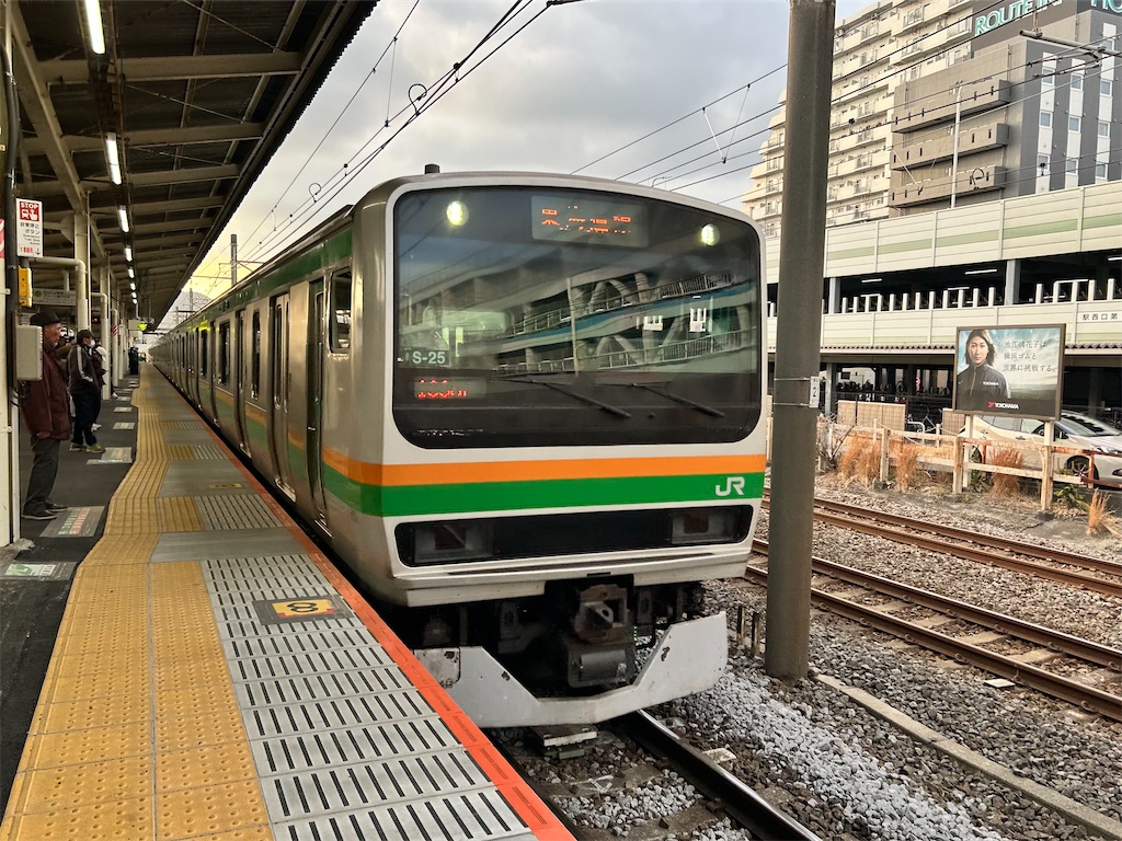 f:id:Shinjuku_3chome:20260214165918j:image