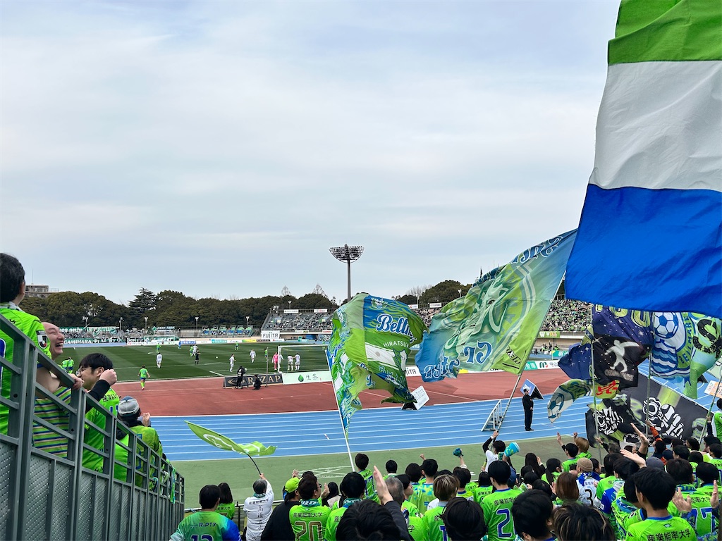 f:id:Shinjuku_3chome:20260214165921j:image