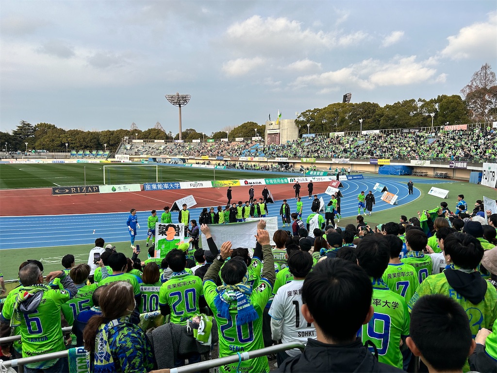 f:id:Shinjuku_3chome:20260214165929j:image