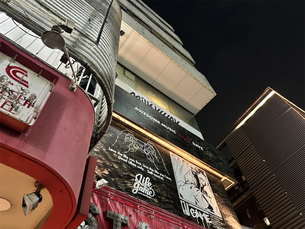 f:id:Shinjuku_3chome:20260215150557j:image