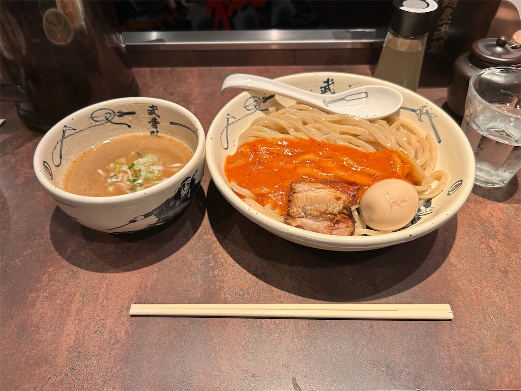 f:id:Shinjuku_3chome:20260215150605j:image