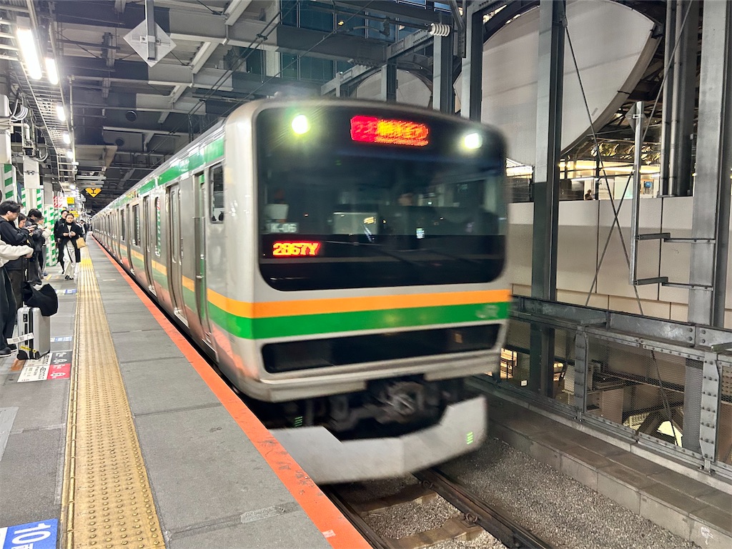 f:id:Shinjuku_3chome:20260215150620j:image