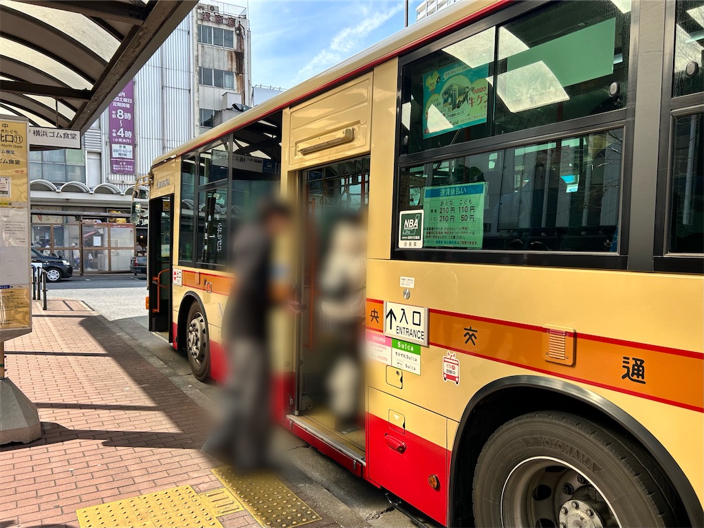 f:id:Shinjuku_3chome:20260216192006j:image