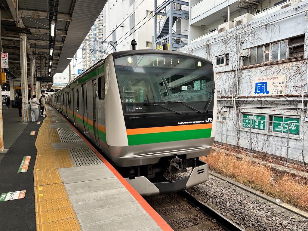f:id:Shinjuku_3chome:20260220144011j:image