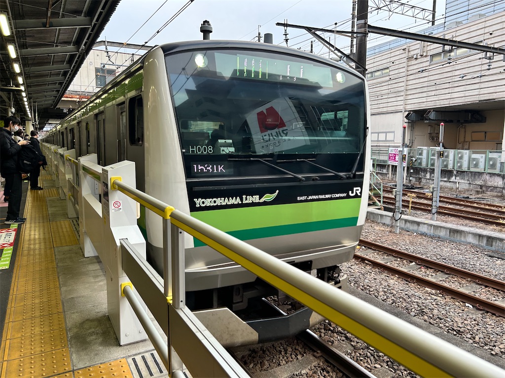 f:id:Shinjuku_3chome:20260220162611j:image