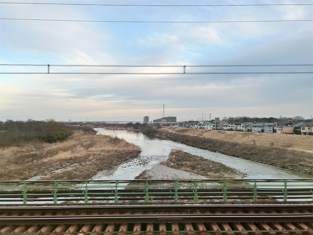 f:id:Shinjuku_3chome:20260220165157j:image