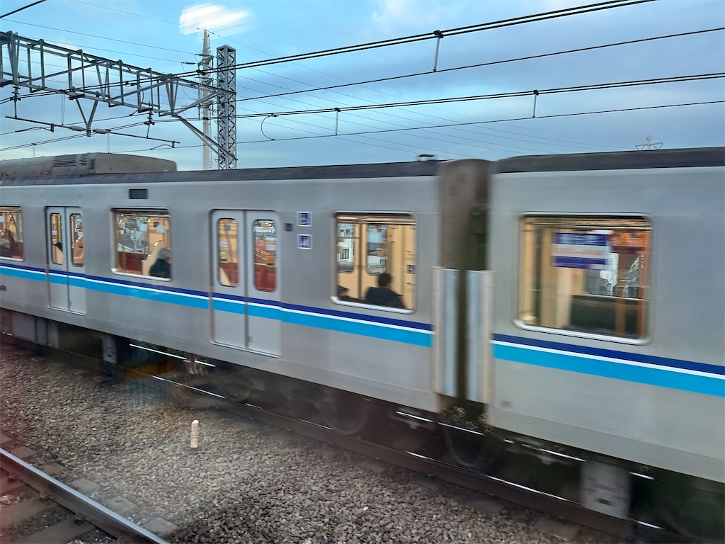 f:id:Shinjuku_3chome:20260220171354j:image