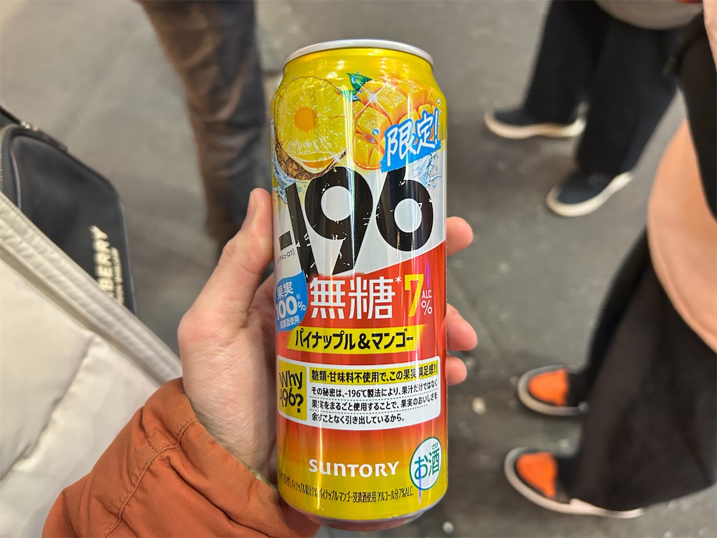 f:id:Shinjuku_3chome:20260221105303j:image