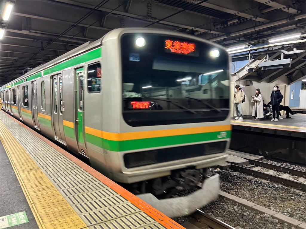 f:id:Shinjuku_3chome:20260221105322j:image