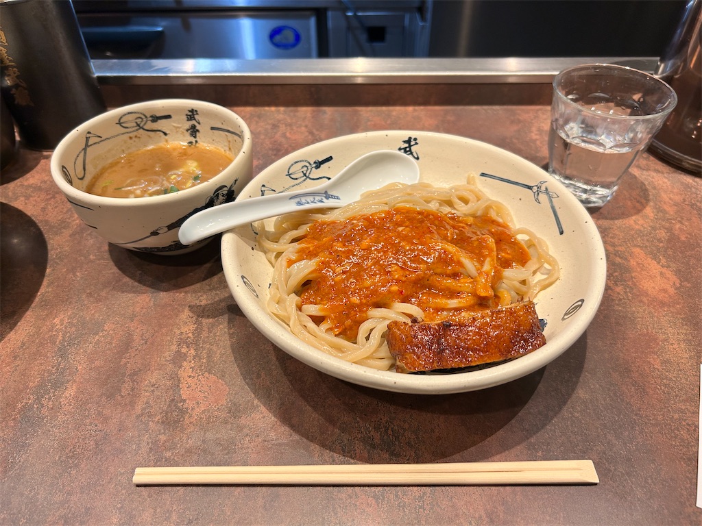f:id:Shinjuku_3chome:20260221105330j:image