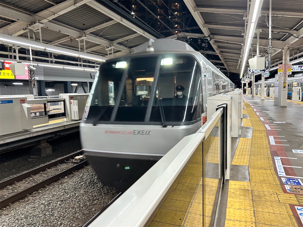 f:id:Shinjuku_3chome:20260222213457j:image f:id:Shinjuku_3chome:20260222213457j:image