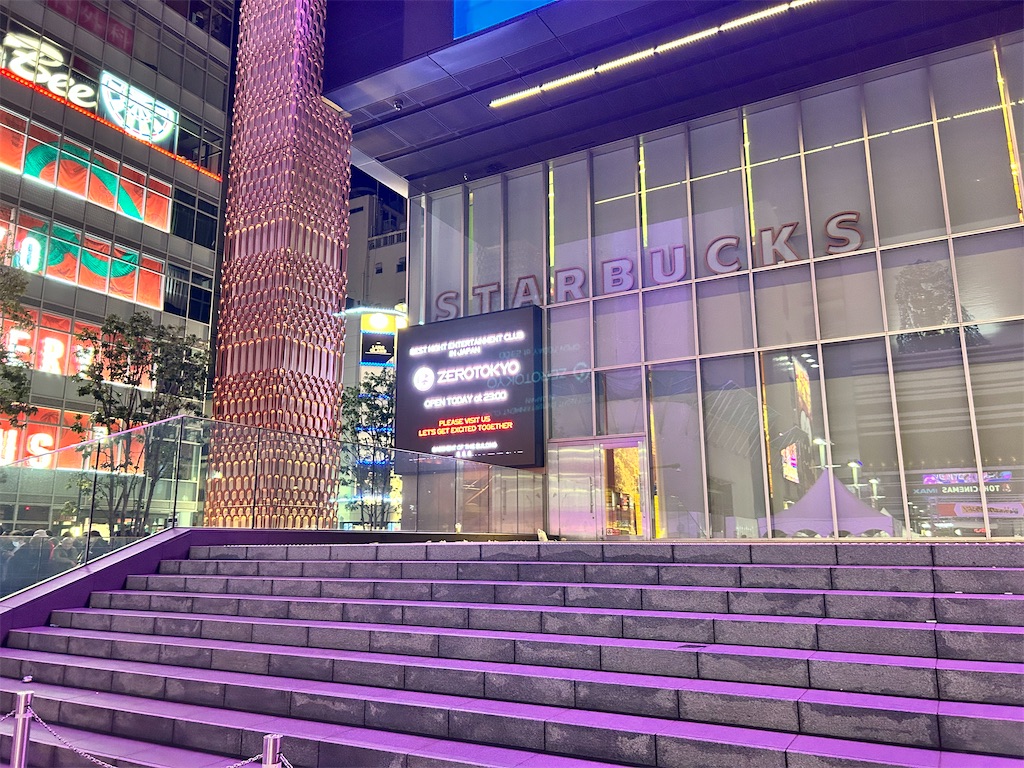 f:id:Shinjuku_3chome:20260222225536j:image f:id:Shinjuku_3chome:20260222225536j:image