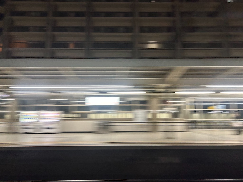 f:id:Shinjuku_3chome:20260227192411j:image