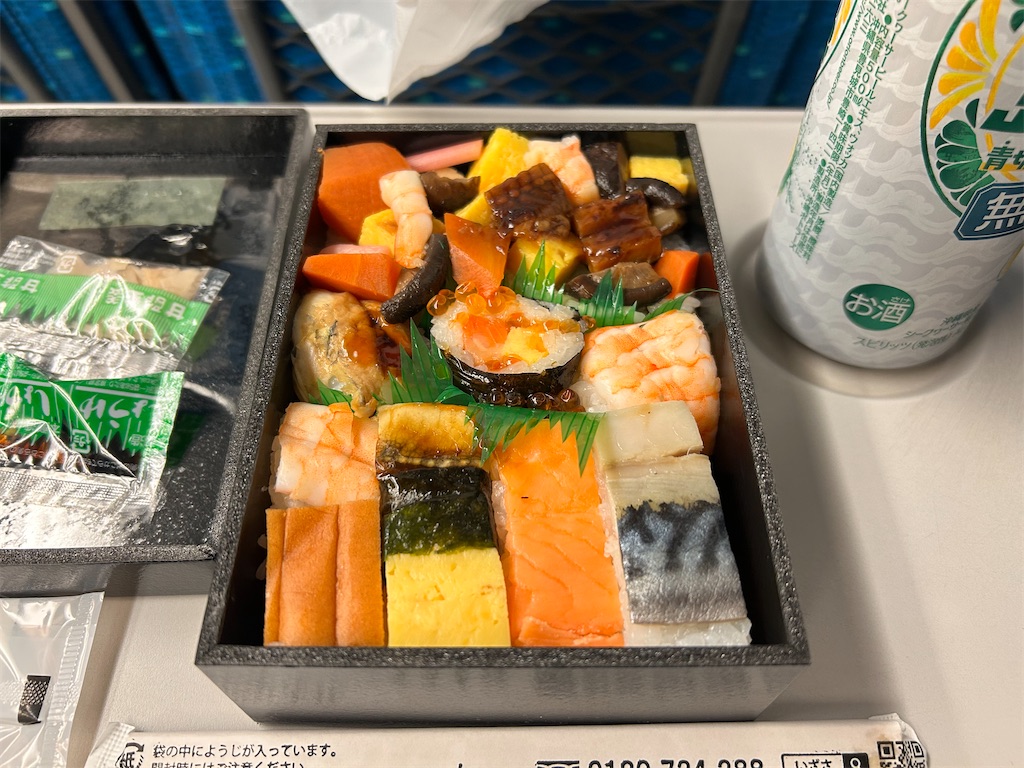 f:id:Shinjuku_3chome:20260227192440j:image